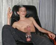 Who Has Experience With That Tool?