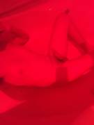 Come Join Me In The Tub!