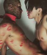 Strange Don't Know If You Like It