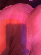 My Virgin Frat Boy Hole.