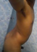 Posting After Some Time. How Are You Guys Doing ?