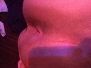 My Virgin Frat Boy Hole Is Ready For A Pounding. Any Takers?