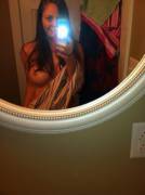 One Boob To Rule Them All