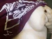 Bad Girls Go To Slytherin