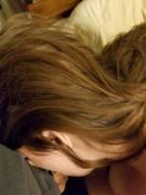 I'd Say More, But My Mouth Is Full [Pms Welcomed]