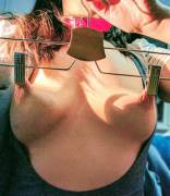 Message Me If You Like Em! ;)