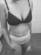 [X-Post] She Wants To Know Ur Opinion