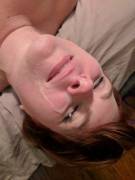 That Must Have Been A Fun Date! (X-Post /R/Dragonsltkn)