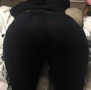 Great View Of Me Bent Over With A Surprise(Album)