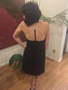 Xmas Action, Let Us Know If You Want To See More!