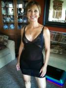 Lovely Slut Wife Rebecca From Sandy, Utah