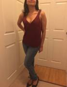 Classy Slut Wants Your Attention