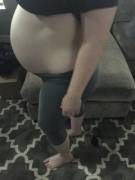 26F New To Reddit. Looking To Chat. Check My History For Others.