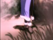 (Not Porn) Hd Avatar Fanservice