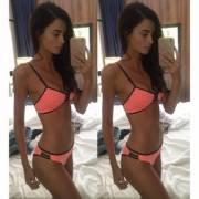 In Portugal (Via /R/Lucygascoyne)