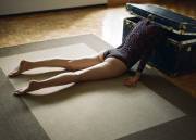 Surreal (X-Post /R/Ffnbps)