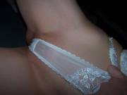 Care[F]Ul Wedgiestart