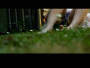 Wildfire [X-Post R/Firecrotch]