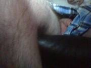 Not Long Enough To Actually Slip Out