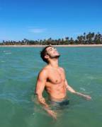 Cool &Amp;Amp;Amp; Refreshing