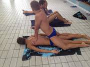 Being Trained (Xpost /R/Mrbuttcrack)