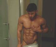 Checking Yourself Out