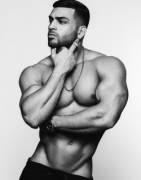 When You Don't Give A Damn