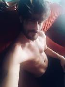 Decided To Give It At Try And See What Reddit Thinks Of Me. Also Would Be Nice To ...