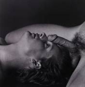 We've Both Got Dick On The Brain