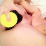 Kayden Hole &Amp;Amp;Lt;3