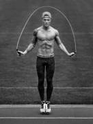 Skipping (X-Post From /R/Broslikeus)