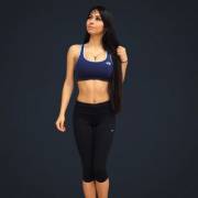 Sport Outfit (Small Album)