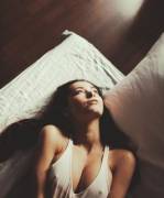 Even Better Point Of View