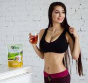Fit Tea