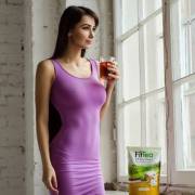 Stunning Body As Always