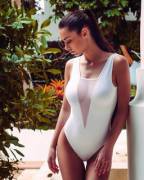 White Princess Pt Ii