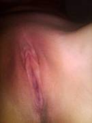 Perhaps A Perfect Pussy?