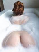 Redhead Naked Selfie Teen - Ginger Hottie Gets Nude For Selfshots