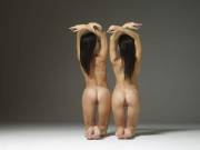 Julietta And Magdalena (Album In Comments)