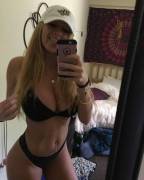 University Of Central Florida