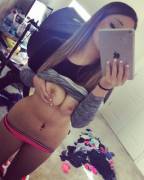 Ipad, Sure Close Enough