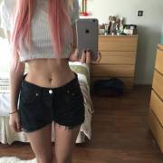 A Certified Urban Outfitter