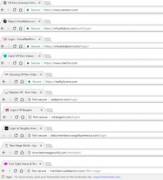 Secure &Amp;Amp;Amp; Non-Secure Site Logins
