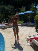 Today (August 28, 2016) Was International Go Topless Day