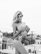 Charlotte Mckinney (X-Post /R/Charlottemckinney)