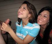 My Sister Wanted To Know What My Boyfriend And I Do All Day. Naturally, She Got To ...