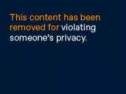 When Mom Can't Decide What To Wear Out, I Tell Her We'll Spend The Night At Home.