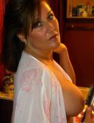 &Amp;Quot;I'll Be Done In A Minute, Son. You Can Wait In My Room.&Amp;Quot;