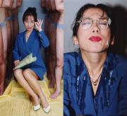 All Types Of Costumes.