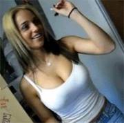 [Tracked] Let Me Just Sink This Pong Shot...